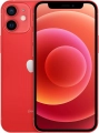 Смартфон Apple iPhone 12 256 GB PRODUCT Red - фото товара