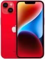 Смартфон Apple iPhone 14 256 GB PRODUCT Red - фото товара