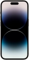 Смартфон Apple iPhone 14 Pro 1 TB Space Black - фото товара