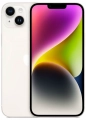 Смартфон Apple iPhone 14 Plus 128 GB Starlight - фото товара