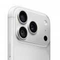 Смартфон Apple iPhone 18 Pro 1TB Silver - фото товара