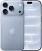 iPhone 18 Pro