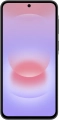 Смартфон Samsung Galaxy A37 A376B 8/256 GB Awesome Chari - фото товара