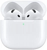 Apple AirPods 5 (2026)