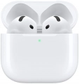 Наушники Apple AirPods (5-го поколения, 2026) с шумоподавлением - фото товара