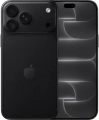 Смартфон Apple iPhone 18 Pro Max 1TB Black - фото товара