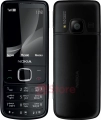 Мобильный телефон Nokia 6700 Classic Black - фото товара