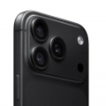 Смартфон Apple iPhone 18 Pro 1TB Black - фото товара
