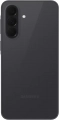 Смартфон Samsung Galaxy A37 A376B 8/256 GB Awesome Chari - фото товара