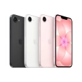 Смартфон Apple iPhone 17e 256 GB Soft Pink (eSIM) - фото товара
