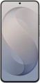 Смартфон Samsung Galaxy S26 FE S741B 8/128GB Graphite - фото товара