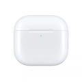 Наушники Apple AirPods (5-го поколения, 2026) с шумоподавлением - фото товара