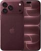 iPhone 18 Pro Max