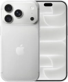 Смартфон Apple iPhone 18 Pro 1TB Silver - фото товара