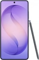 Смартфон Samsung Galaxy S26 Ultra SM-S948B 12/256GB Cobalt Violet - фото товара