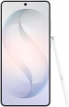 Смартфон Samsung Galaxy S26 Ultra SM-S948B 12/256GB White - фото товара
