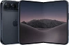 iPhone DUO